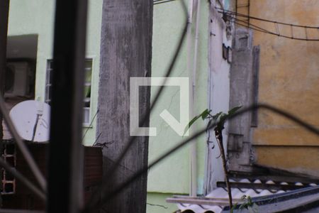 Casa à venda com 320m², 3 quartos e 1 vagaQuarto 3