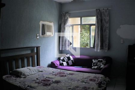 Casa à venda com 320m², 3 quartos e 1 vagaQuarto 2