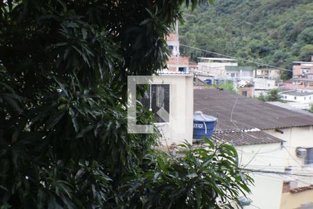 Casa à venda com 320m², 3 quartos e 1 vagaQuarto 2