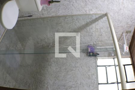 Casa à venda com 320m², 3 quartos e 1 vagaBanheiro 1