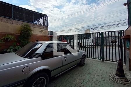 Casa à venda com 515m², 3 quartos e 2 vagas Casa à venda com 515m², 3 quartos e 2 vagasGaragem