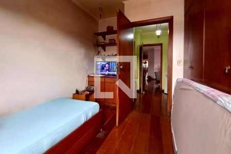 Casa à venda com 515m², 3 quartos e 2 vagas Casa à venda com 515m², 3 quartos e 2 vagasQuarto 3