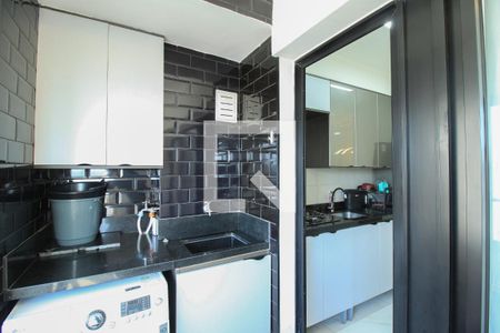 Apartamento à venda com 57m², 2 quartos e sem vagaÁrea de Serviço