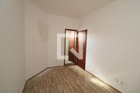 Suite de apartamento para alugar com 1 quarto, 55m² em Chácara Belenzinho, São Paulo