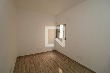 Suite de apartamento para alugar com 1 quarto, 55m² em Chácara Belenzinho, São Paulo