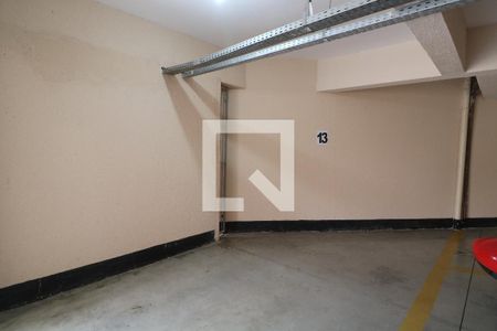 Apartamento para alugar com 55m², 1 quarto e 1 vagaGaragem