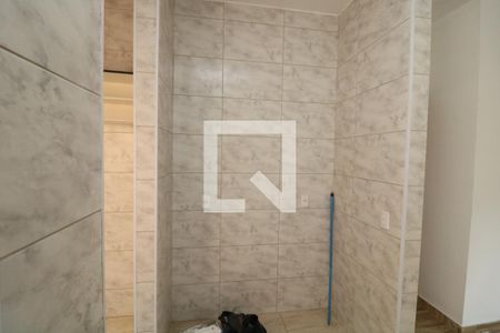 Apartamento para alugar com 55m², 1 quarto e 1 vagaCozinha