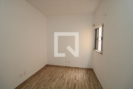 Suite de apartamento para alugar com 1 quarto, 55m² em Chácara Belenzinho, São Paulo