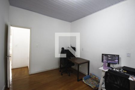 Quarto de casa à venda com 2 quartos, 120m² em Ipiranga, São Paulo