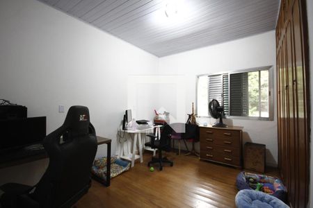 Quarto de casa à venda com 2 quartos, 120m² em Ipiranga, São Paulo