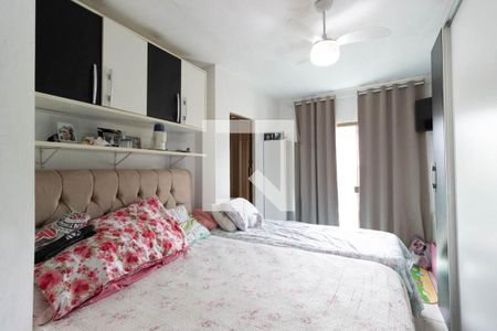 Casa à venda com 102m², 4 quartos e 1 vaga Casa à venda com 102m², 4 quartos e 1 vagaSuíte 3