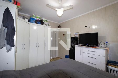 Casa à venda com 102m², 4 quartos e 1 vaga Casa à venda com 102m², 4 quartos e 1 vagaSuíte 1