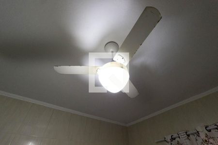 Casa à venda com 102m², 4 quartos e 1 vaga Casa à venda com 102m², 4 quartos e 1 vagaSuíte 1