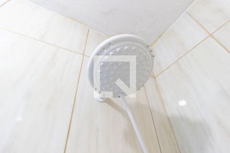 Casa à venda com 102m², 4 quartos e 1 vaga Casa à venda com 102m², 4 quartos e 1 vagaBanheiro Suíte 3