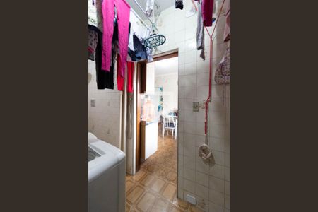 Casa à venda com 102m², 4 quartos e 1 vaga Casa à venda com 102m², 4 quartos e 1 vagaÁrea de serviço