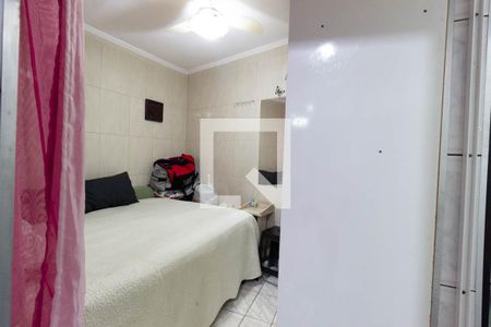 Casa à venda com 102m², 4 quartos e 1 vaga Casa à venda com 102m², 4 quartos e 1 vagaSuíte 2