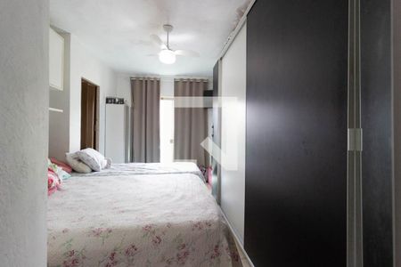 Casa à venda com 102m², 4 quartos e 1 vaga Casa à venda com 102m², 4 quartos e 1 vagaSuíte 3