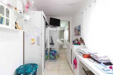 Casa à venda com 102m², 4 quartos e 1 vaga Casa à venda com 102m², 4 quartos e 1 vagaQuarto