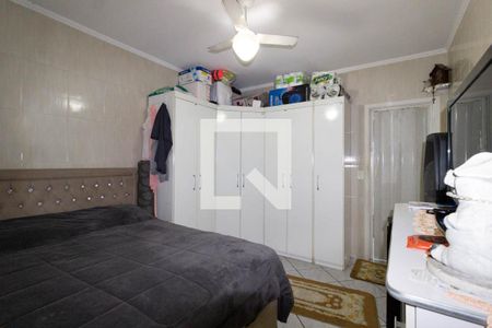 Casa à venda com 102m², 4 quartos e 1 vaga Casa à venda com 102m², 4 quartos e 1 vagaSuíte 1