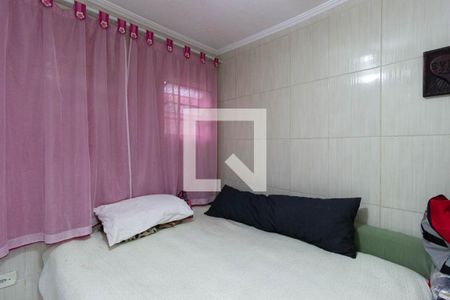 Casa à venda com 102m², 4 quartos e 1 vaga Casa à venda com 102m², 4 quartos e 1 vagaSuíte 2