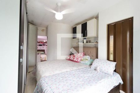 Casa à venda com 102m², 4 quartos e 1 vaga Casa à venda com 102m², 4 quartos e 1 vagaSuíte 3