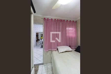 Casa à venda com 102m², 4 quartos e 1 vaga Casa à venda com 102m², 4 quartos e 1 vagaSuíte 2