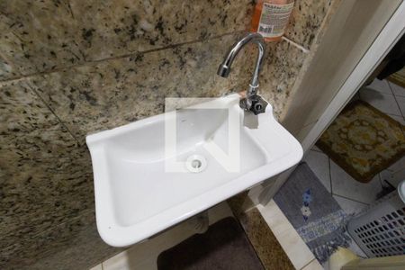 Casa à venda com 102m², 4 quartos e 1 vaga Casa à venda com 102m², 4 quartos e 1 vagaBanheiro Suíte 1