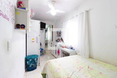 Casa à venda com 102m², 4 quartos e 1 vaga Casa à venda com 102m², 4 quartos e 1 vagaQuarto