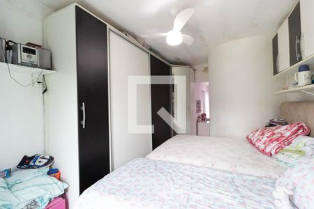 Casa à venda com 102m², 4 quartos e 1 vaga Casa à venda com 102m², 4 quartos e 1 vagaSuíte 3