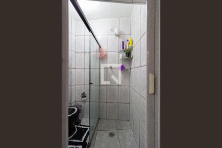 Casa à venda com 102m², 4 quartos e 1 vaga Casa à venda com 102m², 4 quartos e 1 vagaBanheiro Suíte 2