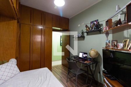 Casa à venda com 300m², 4 quartos e 3 vagas Casa à venda com 300m², 4 quartos e 3 vagasQuarto 1