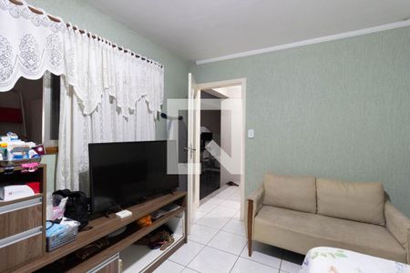 Casa à venda com 300m², 4 quartos e 3 vagas Casa à venda com 300m², 4 quartos e 3 vagasQuarto 2