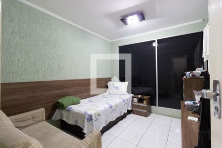 Casa à venda com 300m², 4 quartos e 3 vagas Casa à venda com 300m², 4 quartos e 3 vagasQuarto 2