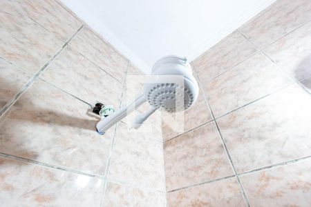 Casa à venda com 300m², 4 quartos e 3 vagas Casa à venda com 300m², 4 quartos e 3 vagasBanheiro Suíte 2