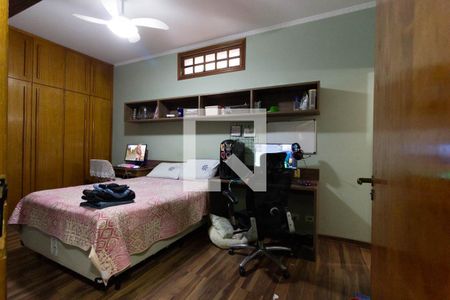 Casa à venda com 300m², 4 quartos e 3 vagas Casa à venda com 300m², 4 quartos e 3 vagasSuíte 2