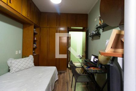 Casa à venda com 300m², 4 quartos e 3 vagas Casa à venda com 300m², 4 quartos e 3 vagasQuarto 1