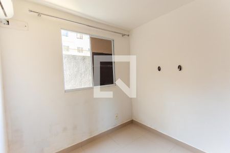 Quarto 1 de apartamento à venda com 2 quartos, 48m² em Santo Andre, São Leopoldo