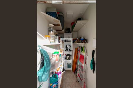 Apartamento à venda com 90m², 3 quartos e 1 vagaÁrea de Serviço