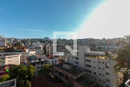 Apartamento à venda com 90m², 3 quartos e 1 vagaVista