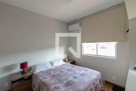 Apartamento à venda com 90m², 3 quartos e 1 vagaQuarto Suíte