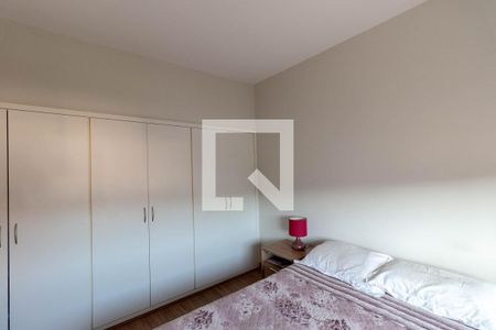 Apartamento à venda com 90m², 3 quartos e 1 vagaQuarto Suíte