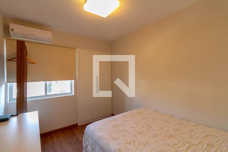 Apartamento à venda com 90m², 3 quartos e 1 vagaQuarto 2