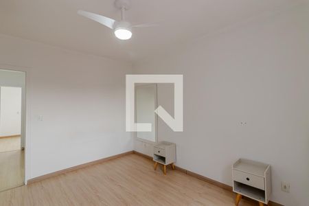 Casa à venda com 70m², 2 quartos e 1 vagaQuarto 1