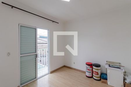 Casa à venda com 70m², 2 quartos e 1 vagaQuarto 2