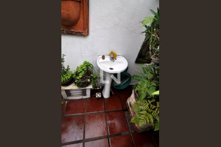 Apartamento à venda com 160m², 2 quartos e 1 vagaPia