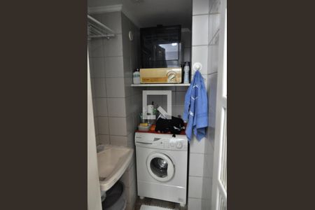 Apartamento à venda com 160m², 2 quartos e 1 vagaCozinha - Armários