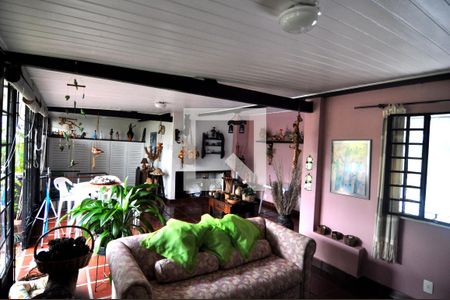 Apartamento à venda com 160m², 2 quartos e 1 vagaCobertura