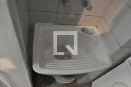 Apartamento à venda com 160m², 2 quartos e 1 vagaTanque