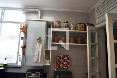 Apartamento à venda com 160m², 2 quartos e 1 vagaV