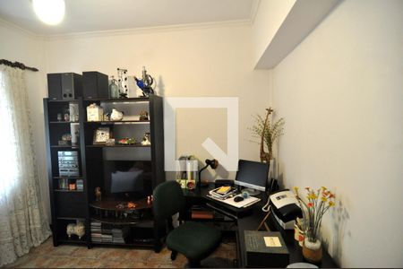 Apartamento à venda com 160m², 2 quartos e 1 vagaQuarto 1 